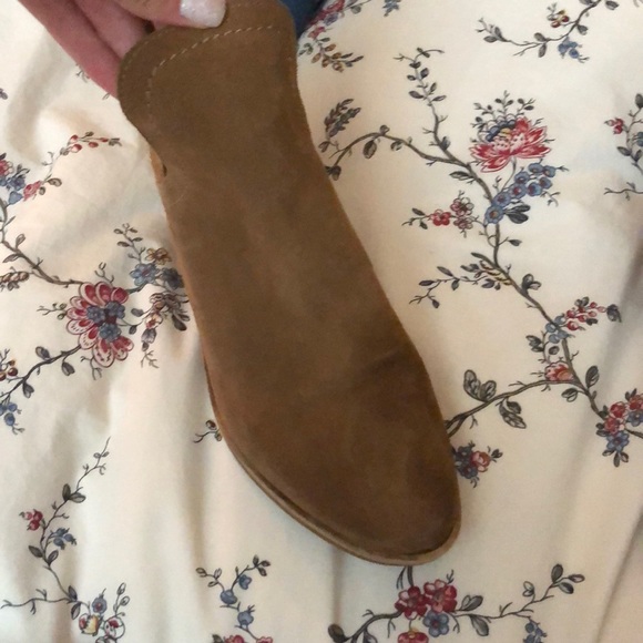 COCONUTS by Matisse - Picture 2 of 3